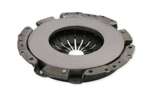 Load image into Gallery viewer, Hays 92-2103 Hays Street 650 Conversion Clutch Kit Clutch Kit Hays
