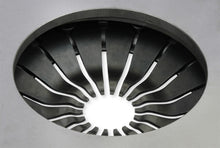 Load image into Gallery viewer, Hays 92-2103 Hays Street 650 Conversion Clutch Kit Clutch Kit Hays
