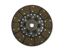 Load image into Gallery viewer, Hays 92-2103 Hays Street 650 Conversion Clutch Kit Clutch Kit Hays
