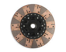 Load image into Gallery viewer, Hays 92-2103 Hays Street 650 Conversion Clutch Kit Clutch Kit Hays
