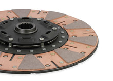 Load image into Gallery viewer, Hays 92-2103 Hays Street 650 Conversion Clutch Kit Clutch Kit Hays
