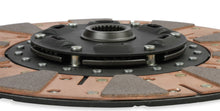 Load image into Gallery viewer, Hays 92-2103 Hays Street 650 Conversion Clutch Kit Clutch Kit Hays
