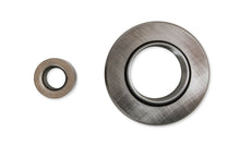 Load image into Gallery viewer, Hays 92-2103 Hays Street 650 Conversion Clutch Kit Clutch Kit Hays
