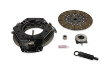 Load image into Gallery viewer, Hays 92-2104 Hays Street 650 Conversion Clutch Kit Clutch Kit Hays
