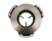 Load image into Gallery viewer, Hays 92-2104 Hays Street 650 Conversion Clutch Kit Clutch Kit Hays
