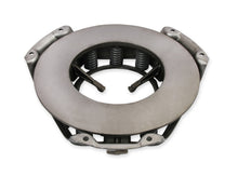 Load image into Gallery viewer, Hays 92-2104 Hays Street 650 Conversion Clutch Kit Clutch Kit Hays
