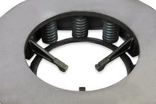 Load image into Gallery viewer, Hays 92-2104 Hays Street 650 Conversion Clutch Kit Clutch Kit Hays
