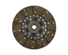 Load image into Gallery viewer, Hays 92-2104 Hays Street 650 Conversion Clutch Kit Clutch Kit Hays
