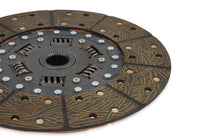 Load image into Gallery viewer, Hays 92-2104 Hays Street 650 Conversion Clutch Kit Clutch Kit Hays
