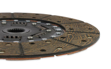 Load image into Gallery viewer, Hays 92-2104 Hays Street 650 Conversion Clutch Kit Clutch Kit Hays
