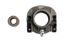 Load image into Gallery viewer, Hays 92-2104 Hays Street 650 Conversion Clutch Kit Clutch Kit Hays
