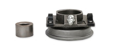 Load image into Gallery viewer, Hays 92-2104 Hays Street 650 Conversion Clutch Kit Clutch Kit Hays
