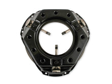 Load image into Gallery viewer, Hays 92-2105 Hays Street 650 Conversion Clutch Kit Clutch Kit Hays
