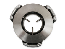 Load image into Gallery viewer, Hays 92-2105 Hays Street 650 Conversion Clutch Kit Clutch Kit Hays
