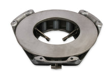 Load image into Gallery viewer, Hays 92-2105 Hays Street 650 Conversion Clutch Kit Clutch Kit Hays
