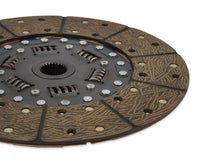 Load image into Gallery viewer, Hays 92-2105 Hays Street 650 Conversion Clutch Kit Clutch Kit Hays
