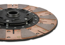 Load image into Gallery viewer, Hays 92-2105 Hays Street 650 Conversion Clutch Kit Clutch Kit Hays
