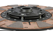 Load image into Gallery viewer, Hays 92-2105 Hays Street 650 Conversion Clutch Kit Clutch Kit Hays
