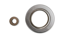 Load image into Gallery viewer, Hays 92-2105 Hays Street 650 Conversion Clutch Kit Clutch Kit Hays
