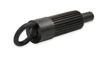 Load image into Gallery viewer, Hays 92-2105 Hays Street 650 Conversion Clutch Kit Clutch Kit Hays
