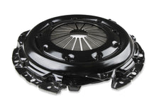 Load image into Gallery viewer, Hays 92-3004 Street 650 Clutch Kit Clutch Kit Hays
