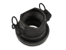 Load image into Gallery viewer, Hays 92-3004 Street 650 Clutch Kit Clutch Kit Hays
