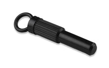 Load image into Gallery viewer, Hays 92-3004 Street 650 Clutch Kit Clutch Kit Hays
