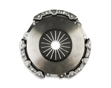 Load image into Gallery viewer, Hays 92-3004 Street 650 Clutch Kit Clutch Kit Hays
