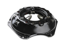 Load image into Gallery viewer, Hays 92-3006 Street 650 Clutch Kit Clutch Kit Hays
