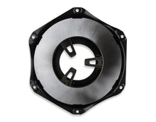 Load image into Gallery viewer, Hays 92-3006 Street 650 Clutch Kit Clutch Kit Hays
