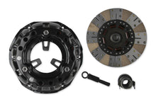 Load image into Gallery viewer, Hays 92-3008 Street 650 Clutch Kit Clutch Kit Hays Default Title
