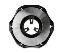 Load image into Gallery viewer, Hays 92-3008 Street 650 Clutch Kit Clutch Kit Hays
