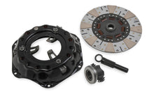 Load image into Gallery viewer, Hays 92-3011 Street 650 Clutch Kit Clutch Kit Hays
