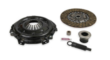 Load image into Gallery viewer, Hays 92-3101 Hays Street 650 Conversion Clutch Kit Clutch Kit Hays
