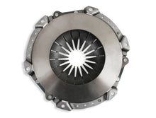 Load image into Gallery viewer, Hays 92-3101 Hays Street 650 Conversion Clutch Kit Clutch Kit Hays
