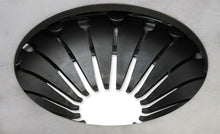 Load image into Gallery viewer, Hays 92-3101 Hays Street 650 Conversion Clutch Kit Clutch Kit Hays
