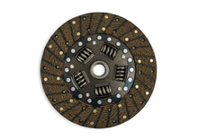 Load image into Gallery viewer, Hays 92-3101 Hays Street 650 Conversion Clutch Kit Clutch Kit Hays
