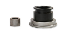 Load image into Gallery viewer, Hays 92-3101 Hays Street 650 Conversion Clutch Kit Clutch Kit Hays

