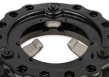 Load image into Gallery viewer, Hays 92-3102 Hays Street 650 Conversion Clutch Kit Clutch Kit Hays
