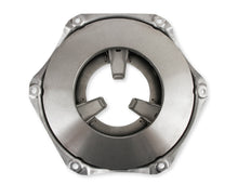 Load image into Gallery viewer, Hays 92-3102 Hays Street 650 Conversion Clutch Kit Clutch Kit Hays
