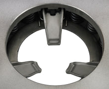 Load image into Gallery viewer, Hays 92-3102 Hays Street 650 Conversion Clutch Kit Clutch Kit Hays
