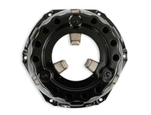 Load image into Gallery viewer, Hays 92-3102 Hays Street 650 Conversion Clutch Kit Clutch Kit Hays
