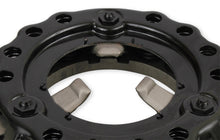 Load image into Gallery viewer, Hays 92-3102 Hays Street 650 Conversion Clutch Kit Clutch Kit Hays
