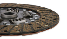 Load image into Gallery viewer, Hays 92-3102 Hays Street 650 Conversion Clutch Kit Clutch Kit Hays
