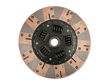 Load image into Gallery viewer, Hays 92-3102 Hays Street 650 Conversion Clutch Kit Clutch Kit Hays
