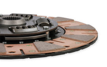 Load image into Gallery viewer, Hays 92-3102 Hays Street 650 Conversion Clutch Kit Clutch Kit Hays
