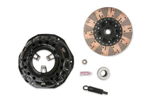 Load image into Gallery viewer, Hays 92-3103 Hays Street 650 Conversion Clutch Kit Clutch Kit Hays Default Title
