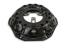 Load image into Gallery viewer, Hays 92-3103 Hays Street 650 Conversion Clutch Kit Clutch Kit Hays
