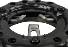 Load image into Gallery viewer, Hays 92-3103 Hays Street 650 Conversion Clutch Kit Clutch Kit Hays

