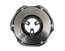 Load image into Gallery viewer, Hays 92-3103 Hays Street 650 Conversion Clutch Kit Clutch Kit Hays
